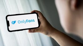 AI company CEO had to change project name due to famous OnlyFans model