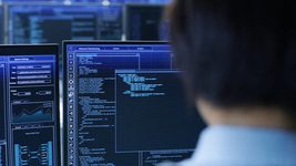 PlayCity announced the first version of the online gambling monitoring system