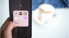 Can AI chatbots overestimate their own abilities? Two-year study shows yes
