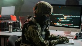 Parliament will consider a bill on the creation of Cyber ​​Forces in the Armed Forces of Ukraine. What is it about and what will the cyber army do?