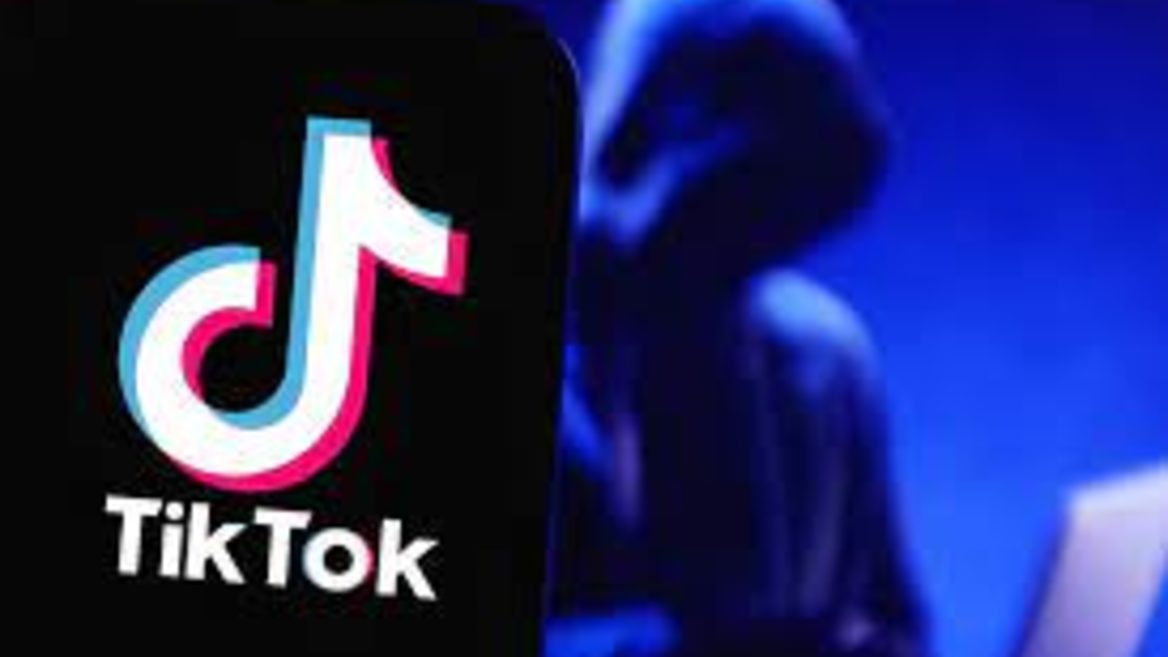 В Україні зареєстрували петицію про заборону TikTok. Вже зібрано сотні підписів