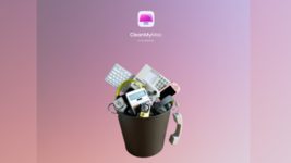 In 2024, MacPaw detected and neutralized 79 million malicious files for users worldwide