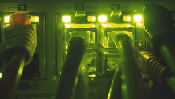 Гетманцев розповів про успіхи детінізації провайдерів — половина компаній збільшила сплату податків на 50%
