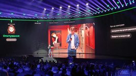 Президент Зеленський анонсував нову послугу в «Дії» — опитування. Вже є 2 питання для голосування
