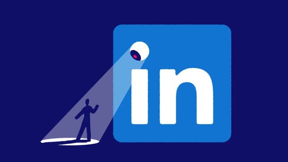 LinkedIn навчатиме свій ШІ на всіх даних користувачів: відмовитися можна вручну