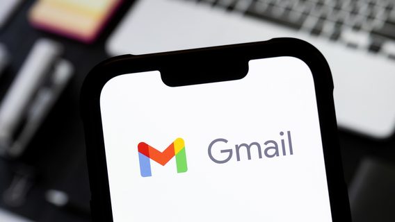 Google заявляє, що повідомлення про серйозну проблему безпеки Gmail є «повністю неправдивими»
