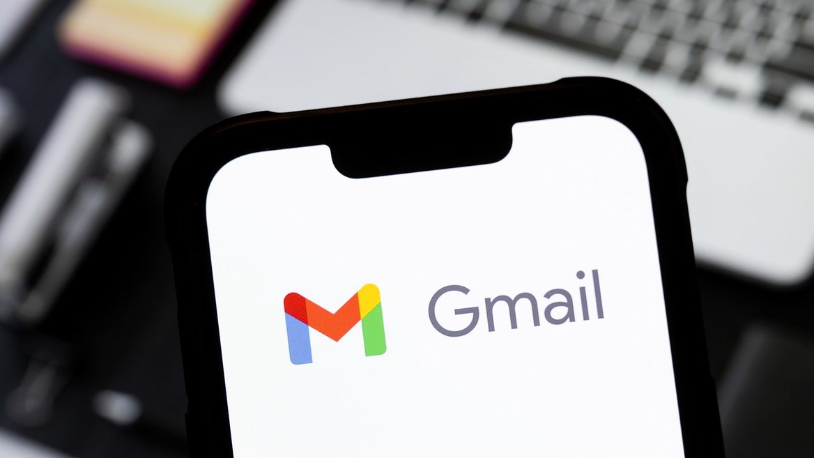 Google заявляє що повідомлення про серйозну проблему безпеки Gmail є «повністю неправдивими»