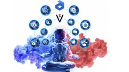 Американская Virtuozzo купила украинского разработчика облачных сервисов Jelastic Американская Virtuozzo купила украинского разработчика облачных сервисов Jelastic