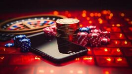 Ukraine wants to introduce time and financial limits for gamblers