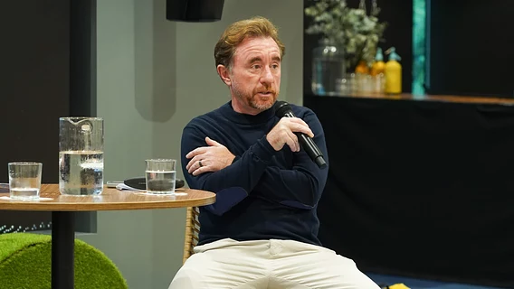 "70% of Glovo programmers' code is generated using AI. I'm only in favor if it's 100%." ​​The company's co-founder revealed where AI has found the greatest application in them