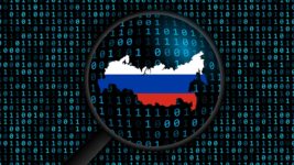 Microsoft has identified Russian hackers masquerading as officials from the US State Department and the Ukrainian Ministry of Defense to steal Microsoft 365 accounts