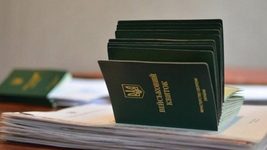 У Міноборони назвали актуальну кількість заброньованих військовозобов'язаних українців. Цифра наближається до 1 млн