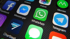 Українські експерти GlobalLogic склали перелік безпечних месенджерів