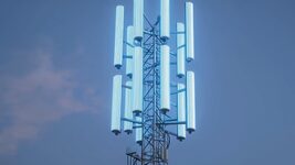 The Ministry of Digital Affairs has increased payments for the 