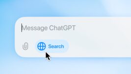 In ChatGPT you can summarize the year of conversations with a chatbot