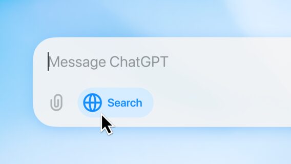 In ChatGPT you can summarize the year of conversations with a chatbot