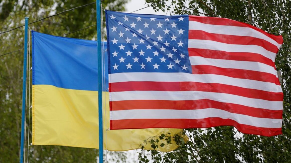 ІТ-компанії складають майже половину бізнесу заснованого українцями в США і забезпечують понад 130 000 робочих місць