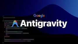 Google's AI assistant Antigravity erased the developer's entire hard drive without his permission
