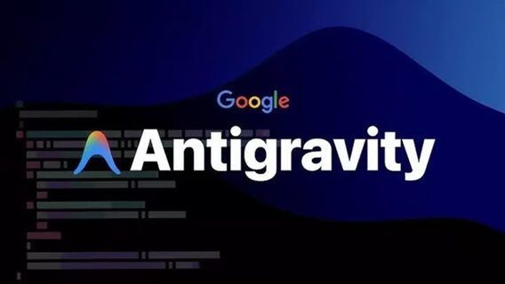 ШІ-асистент Google Antigravity стер розробнику весь жорсткий диск без його дозволу