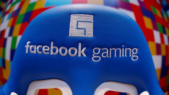 Никаких игр в метавселенной: Facebook прекратит поддержку своего сервиса для геймеров