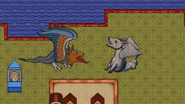 Ukrainian developer creates construction simulator in the style of medieval illustrations
