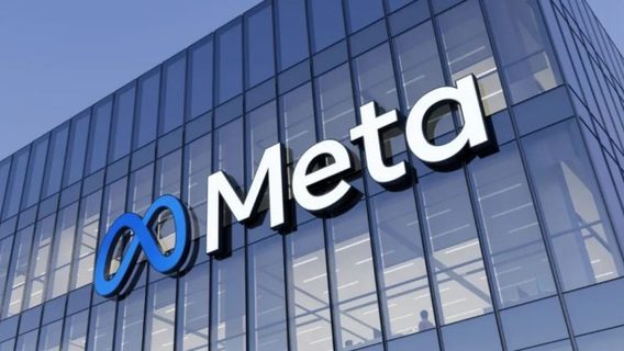 Meta changes the structure of its AI division for the fourth time in six months