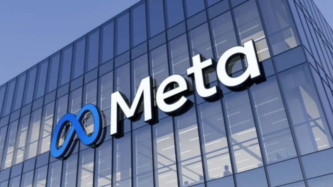 Meta changes the structure of its AI division for the fourth time in six months