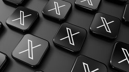 Платформа X почала тестувати функцію, що показує пости, які об’єднують користувачів із різними поглядами Платформа X почала тестувати функцію, що показує пости, які об’єднують користувачів із різними поглядами