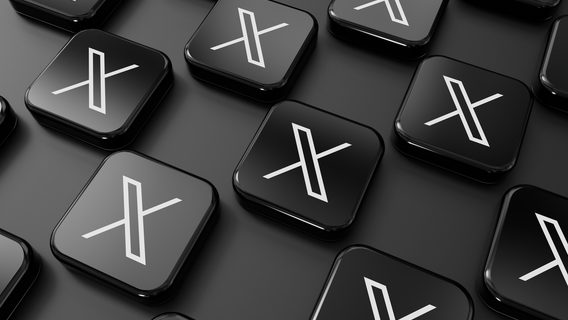 Платформа X почала тестувати функцію, що показує пости, які об’єднують користувачів із різними поглядами