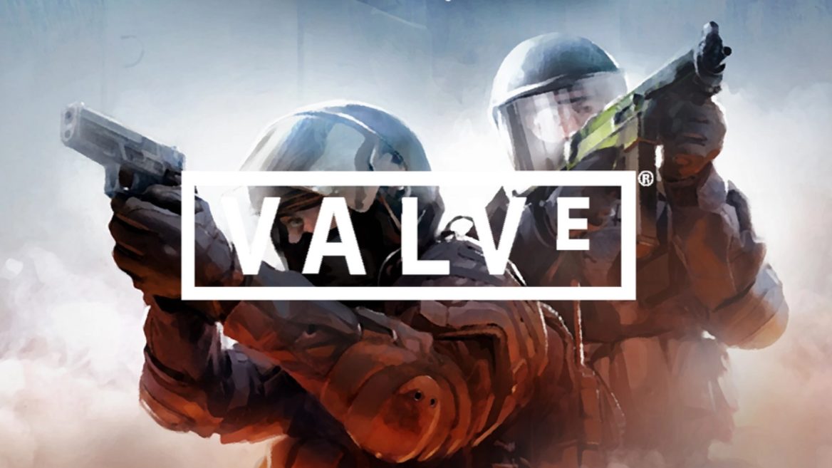 Поплутали? Valve блокує виплати розробникам з рф рб і чомусь з України. Мінцифра просить це виправити