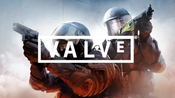 Поплутали? Valve блокує виплати розробникам з рф, рб і чомусь з України. Мінцифра просить це виправити