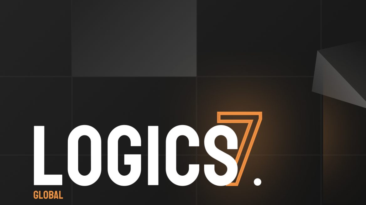 Logics7, a developer of Ukrainian virtual fire training simulators, has transferred the rights to release its solutions and software to a new company. They will now be released under the L7 brand.