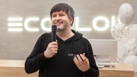 Соучредитель агростартапа FarmFleet, привлекший $550 000 инвестиций, рассказал, зачем вывел проект на рынок США.