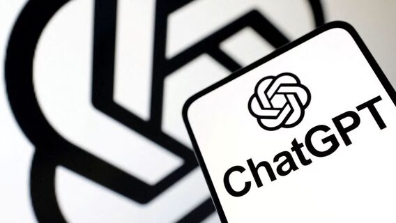 OpenAI додає аналітику та контроль витрат в ChatGPT Enterprise: з'явилася статистика споживання за користувачами, продуктами та ШІ-моделями 