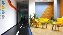 Ukrainian GlobalLogic to participate in software development for self-driving cars