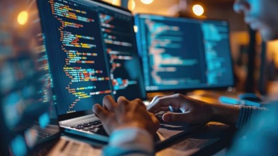 AI models still can't handle code debugging, Microsoft study shows