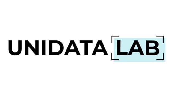 Бізнес готовий до ШІ, але не знає, з чого почати. Як UNIDATALAB розвʼязує бізнес-задачі клієнтів — кейс