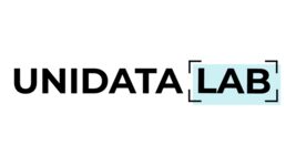 Business is ready for AI, but doesn't know where to start. How UNIDATALAB solves clients' business problems — case study