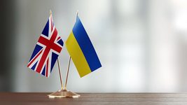 1 вересня набула чинності Угода про цифрову торгівлю між Великою Британією та Україною: що це означає для української ІТ-галузі