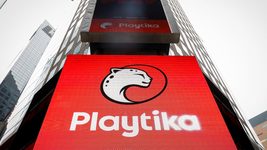 Playtika is likely to face large-scale cuts in two projects. We check who is affected by them