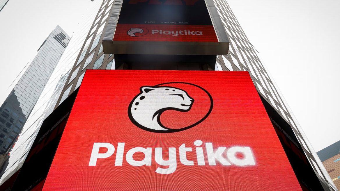 Playtika is likely to make large-scale cuts to two projects. We check who is affected
