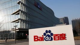China's Baidu has unveiled free new AI models EARNIE X1 and ERNIE 4.5, claiming that the latter is a match for DeepSeek R1 at half the price