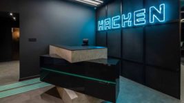 Ukrainian Web3 security auditing company Hacken suffered an attack that allowed a hacker to create 900 million HAI tokens