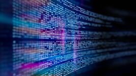 In two years, the amount of code written by AI has increased sixfold — study