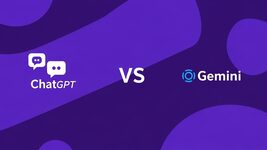 Gemini overtakes ChatGPT in growth rate: new Sensor Tower data