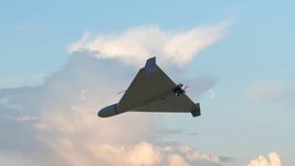 Chinese satellite navigation antennas found in Shaheds: what could have caused such a replacement?