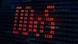 росіяни, ймовірно, атакують українських інтернет-провайдерів. Сайти деяких з них не працюють