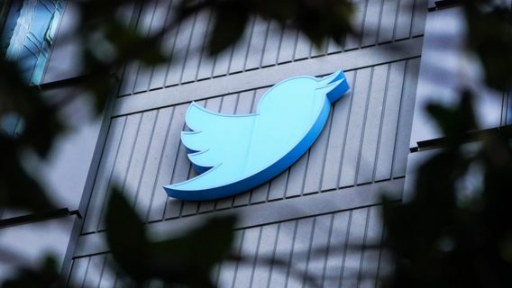 Twitter отказался платить по счетам Google Cloud — Platformer