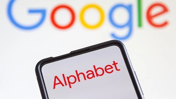 Alphabet планує продати облігацій на суму 3 млрд євро. Залучені кошти інвестують в ШІ