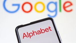 Alphabet plans to sell bonds worth 3 billion euros. The funds raised will be invested in AI